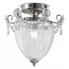 Накладной светильник mm lampadari r...